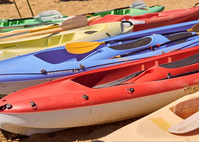 Comfy flat in a residence-Beahost