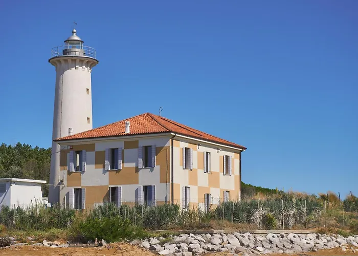 Appartamento Comfy Flat In A Residence-Beahost