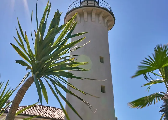 Comfy flat in a residence-Beahost * Bibione