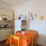 Comfy Flat In A Residence-beahost * Bibione