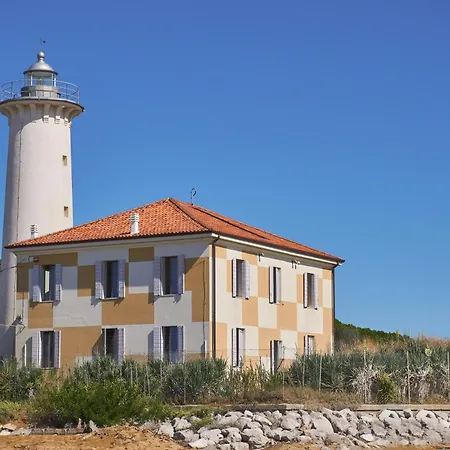 Appartamento Getaway - Comfy Flat In