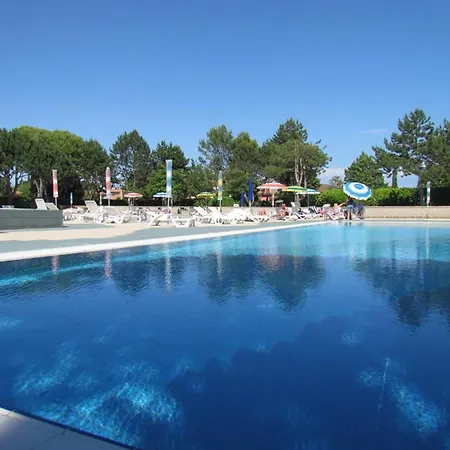 شقة Comfy Flat In A Residence-Beahost بيبيوني