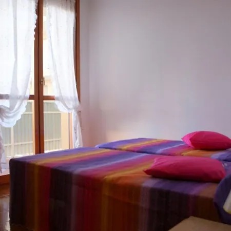 Comfy Flat In A Residence-beahost Apartment Bibione