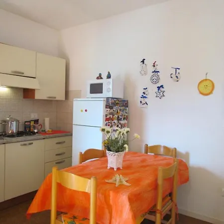 Comfy Flat In A Residence-beahost * Bibione