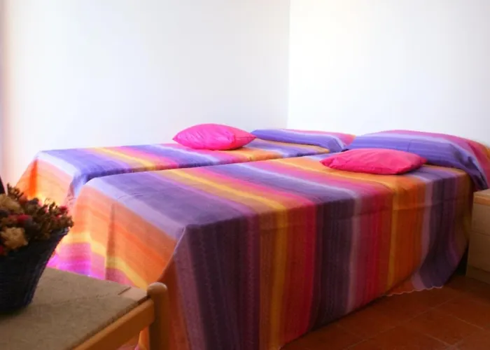 Comfy Flat In A Residence-Beahost شقة