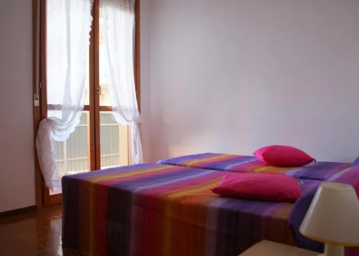 Comfy Flat In A Residence-Beahost * بيبيوني