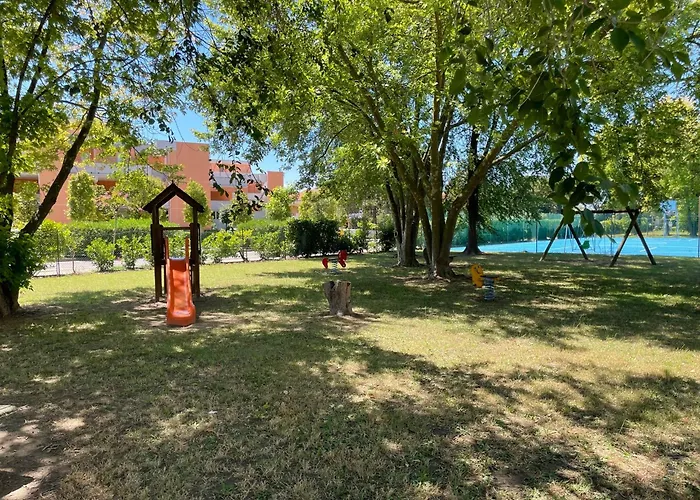 Comfy Flat In A Residence-Beahost