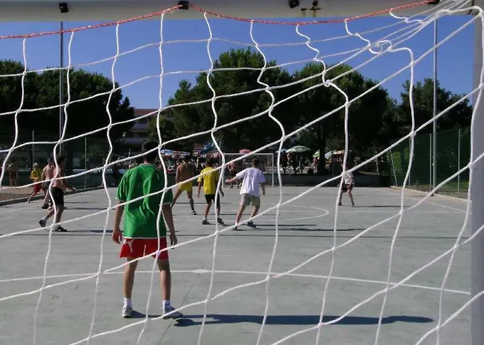 شقة Comfy Flat In A Residence-Beahost بيبيوني